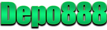 Logo Depo888